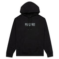 Playboy Icy Hoodie - Black