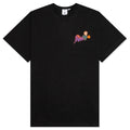 Perks and Mini Graphic Tee - Black