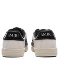 Pacific Bones - White/Black