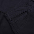 Painter Pant - Navy