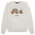 Bear Crew - Off White