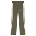 Classic Track Pants - Military
