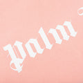 GD Logo Sweatpants - Salmon