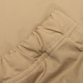 Pannoch 1147 M.W. Pants - Beige