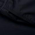 Pannoch Gd 1148 M.W. Pants - Navy