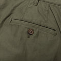 Pants - Khaki