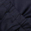 Pants - Midnight