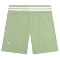 Altitude Short - Sage