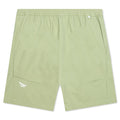 Armada Swim Short - Sage