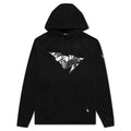 BTA Hoodie - Black