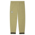 First Class Jogger - Cedar