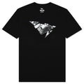 Inspirational Airways Tee - Black