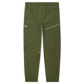 PFC Cargo Pant - OD Green