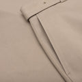 Paulsons 9129 M.W. Pants - Camel