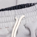 Penta Sweat - Grail Gris