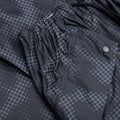 Pentrig 9025 M.W. Pants - Raf