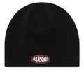 Performance Skully - Black