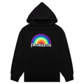Good Time Hoodie - Black