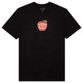 Imagination T-Shirt - Black