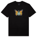 Meditate T-Shirt - Black