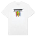 Pleasuresmart T-Shirt - White