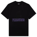 Shade Heavyweight T-Shirt - Black