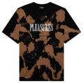 Swinger Dye Shirt - Black