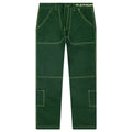 Ultra Utility Pant - Green