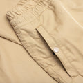 Prima 9196 M.W. Pants - Cream