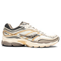 ProGrid Omni 9 - Gold