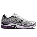 ProGrid Omni 9 - Silver/Purple