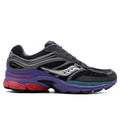 Progrid Omni 9 - Black/Multi