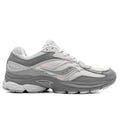 Progrid Omni 9 - Cloud/Flint