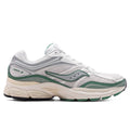 Progrid Omni 9 - Ivory/Green