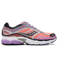 Progrid Omni 9 - Pink/Purple