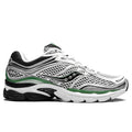 Progrid Omni 9 - Silver/Green