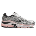 Progrid Omni 9 - Silver/Pink