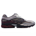 Progrid Omni 9 TMY - Tan/Maroon