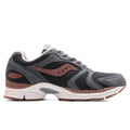 Progrid Triumph 4 - Grey Brown