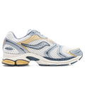 Progrid Triumph 4 - Grey/Silver