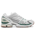 Progrid Triumph 4 - Light Tan/Green