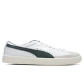 Basket VTG - White