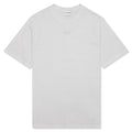Earthbrake Tee - Nimbus Cloud