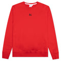 Every Day Hussle Crew - Red