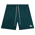 TMC Every Day Hussle Sweatshort - June Bug