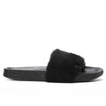 Leadcat Glory - Black
