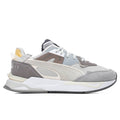 Mirage Sport - Steel Grey/Grey Violet
