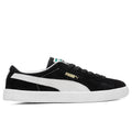 Suede VTG MII 1968 - Black