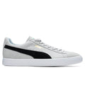 Suede VTG MIJ Retro - Grey Violet/Black