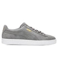 Puma x TMC Suede - Grey